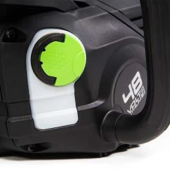 GreenWorks Commercial 48TH12 48V 12