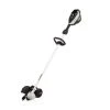 GreenWorks Commercial 82E8 82V 8’’ Cordless Brushless Stick Edger - Bare Tool