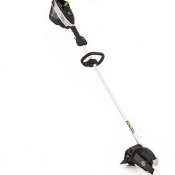 GreenWorks Commercial 82E8 82V 8’’ Cordless Brushless Stick Edger - Bare Tool