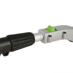 Lawn & Outdoor Power GreenWorks Commercial 82PH20T 82V 20’’ Li-Ion Telescoping Pole Hedger -Bare Tool