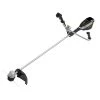 GreenWorks Commercial 82TB18 82V 18" Bike Handle String Trimmer - Bare Tool