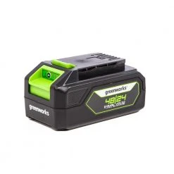 Tools & Equipment GreenWorks Commercial BAM706 48V/24V 2.0Ah Dual Voltage Bluetooth Battery 9 Tools & Equipment GreenWorks Commercial BAM706 48V/24V 2.0Ah Dual Voltage Bluetooth Battery