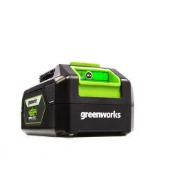 Tools & Equipment GreenWorks Commercial BAM706 48V/24V 2.0Ah Dual Voltage Bluetooth Battery 11 Tools & Equipment GreenWorks Commercial BAM706 48V/24V 2.0Ah Dual Voltage Bluetooth Battery