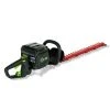 Lawn & Outdoor Power GreenWorks Commercial GH260 82V 26’’ Brushless Li-Ion Hedge Trimmer - Bare Tool