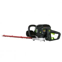 Lawn & Outdoor Power GreenWorks Commercial GH260 82V 26’’ Brushless Li-Ion Hedge Trimmer - Bare Tool