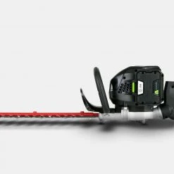 Lawn & Outdoor Power GreenWorks Commercial GH260 82V 26’’ Brushless Li-Ion Hedge Trimmer - Bare Tool