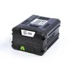 GreenWorks Commercial GL250 82V 2.5Ah Standard Cordless Lithium-Ion Battery Tools & Equipment 1 GreenWorks Commercial GL250 82V 2.5Ah Standard Cordless Lithium-Ion Battery Tools & Equipment