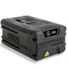 GreenWorks Commercial GL500 82V 5.0Ah Standard Cordless Lithium-Ion Battery Tools & Equipment