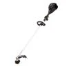 Lawn & Outdoor Power GreenWorks Commercial GT160 82V 16’’ Li-Ion Brushless String Trimmer - Bare Tool