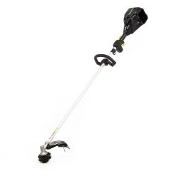 Lawn & Outdoor Power GreenWorks Commercial GT160 82V 16’’ Li-Ion Brushless String Trimmer - Bare Tool