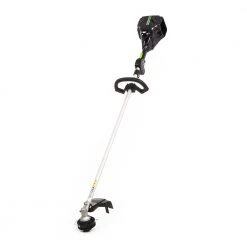 Lawn & Outdoor Power GreenWorks Commercial GT160 82V 16’’ Li-Ion Brushless String Trimmer - Bare Tool