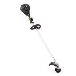 Lawn & Outdoor Power GreenWorks Commercial GT160 82V 16’’ Li-Ion Brushless String Trimmer - Bare Tool