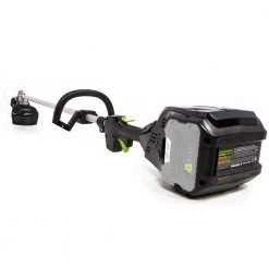 Lawn & Outdoor Power GreenWorks Commercial GT160 82V 16’’ Li-Ion Brushless String Trimmer - Bare Tool