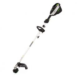 GreenWorks Commercial GT161 82V 16’’ Li-Ion Brushless String Trimmer - Bare Tool Lawn & Outdoor Power