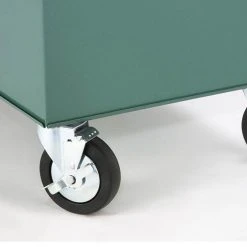 Grizzly H7730 10 Drawer Rolling Tool Cabinet