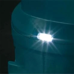 Makita HR3011FCK 1-3/16'' AVT Rotary Hammer Accepts L-Shaped SDS-PLUS Bits Tools & Equipment