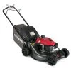 Honda HRN216VKA 21 In 170cc 3-in-1 Self Propelled Gas Lawn Mower W/ Auto Choke - Reconditioned