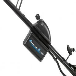 Lawn & Outdoor Power Honda HRN216VLA 21