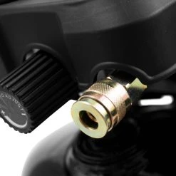 Industrial Air C151I 120-Volt 15 Gallon 225-Psi Vertical Air Compressor