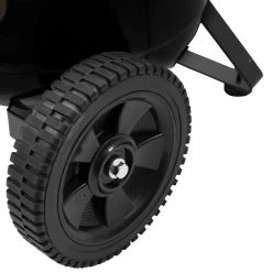 Industrial Air C151I 120-Volt 15 Gallon 225-Psi Vertical Air Compressor