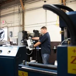 Industrial Air IV5076055 230-Volt 60 Gallon 5 HP Century Motor Air Compressor Tools & Equipment