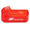 Ingersoll-Rand Power Tools Ingersoll Rand IRBL2005-BOOT Protective Battery Boot For BL2005