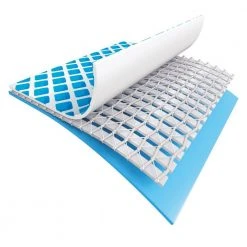 Intex 26165EH 15 Foot X 42 Inch Easy Set-Up Pool Set W/ Pump Pools