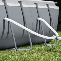 Intex 26377EH 32' X 16' X 52