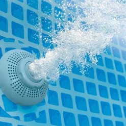 Intex 26725EH 15' X 48