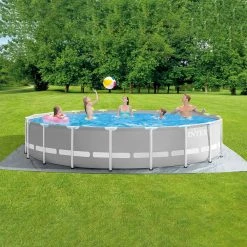 Intex 26731EH 18' X 48