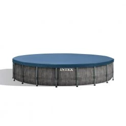 Pools Intex 26743EH 18' X 48