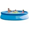 Pools Intex 28131EH 12' X 30" Above Ground Inflatable Easy Swim Pool Set