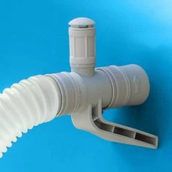 Pools Intex 28131EH 12' X 30