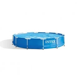 Pools Intex 28211EH 12' X 30