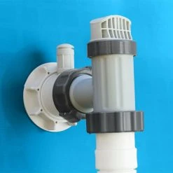 Pools Intex 28211EH 12' X 30