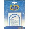 Hand Tools Intex 59631EP The Wet Set Vinyl Plastic Swimming Pool Tube Repair Patch - 6 Pk