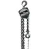 Tools & Equipment JET 101930 S90-200-10 2 Ton Hand Chain Manual Hoist W/ 10' Lift