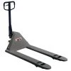 JET PTW-2748 27" X 48" 6000LB Pallet Truck