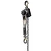 Tools & Equipment JET 287302 JLP-075A-15 3/4 Ton JLP-A Series Lever Hoist W/ 15' Lift