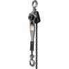 JET 287403 JLP-150A-20 JLP-A Series 1-1/2 Ton 20' Lift Lever Hoist Tools & Equipment