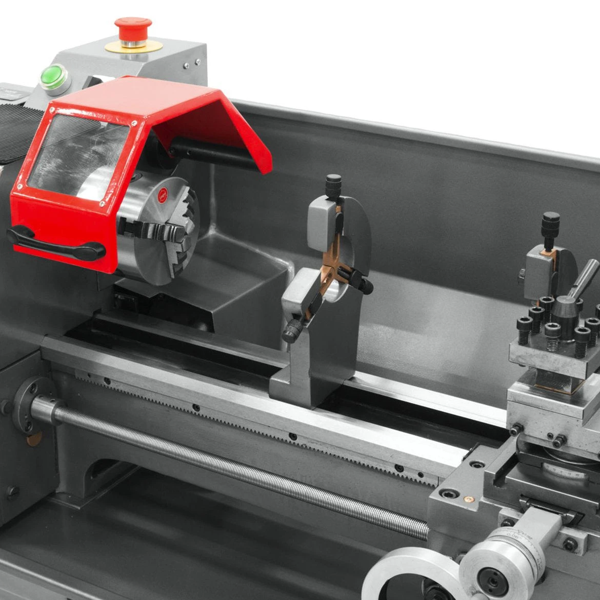 Jet 321379 9-Inch X 29-Inch 115-Volt 3/4-Hp Benchtop Lathe - Precision Woodworking Tool 8 Jet 321379 9-Inch X 29-Inch 115-Volt 3/4-Hp Standard Spindle Benchtop Lathe Tools & Equipment