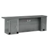 Jet CBS-1340 Stand For BDB-1340A/GHB-1340A 321443AK Tools & Equipment