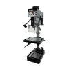 JET JDP-20EVS-110 2-Hp 120V Durable Variable Metalworking Steel Drill Press Tools & Equipment