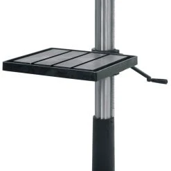 Tools & Equipment JET J-2550 20