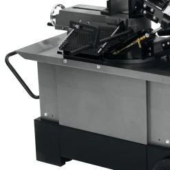 JET HVBS-710S 115/230V 7