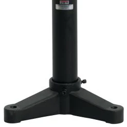 JET 414121 Horizontal-Roller Material Support Stand Tools & Equipment