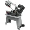 JET J-3230 5" X 8" Horizontal Bandsaw 115V 1PH - 414453 Tools & Equipment