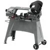 Tools & Equipment JET HVBS-56M 5" X 6" Horizontal/Vertical Bandsaw 115/230V 1PH - 414458