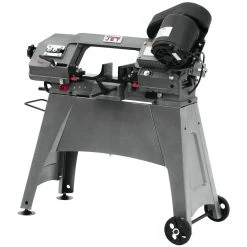 Tools & Equipment JET HVBS-56M 5