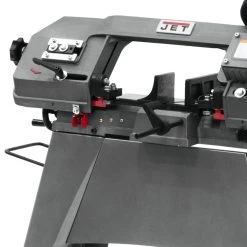 Tools & Equipment JET HVBS-56M 5